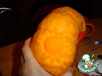 ������ �������� �� ����� ��� ��������� �����������