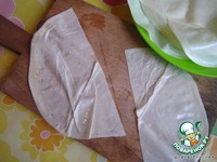 ������ �����������