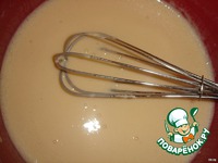 �������� ������ � ������� �����������