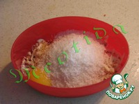 ������ "����� �� ����" �����������