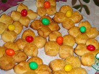 ������� "�������� ��� ���� �����" �����������