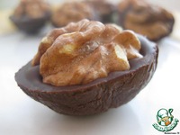 ���������� ������� "������� ������" �����������