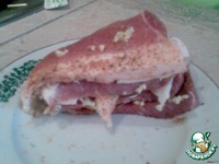 �����e���� ���� � ��������� � ����� �����������