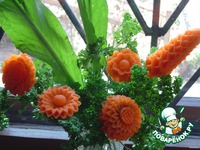 ������� ������ � ����������-1 �����������