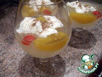 ��������-���� �� ����������� �����������