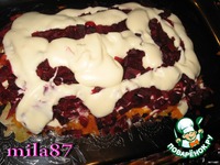 ����� "�������� ��������" �����������