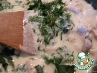 ����� � ������ � ��������-��������� ����� �����������