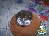 ������� �������� � ������ �����������