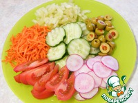 �����-������ "���������?" �����������