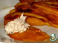 �������� "����� ������" �����������