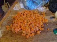 ����� "������� ���V��" �����������