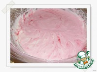 �������� ��� �����������