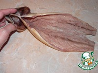 �������� � ����� ��-��������� �����������