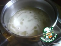 ����� ��������� �����������