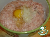 ��������� ��������� �����������