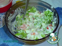 ����� "������" �����������