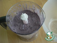 ���� "���������" �����������