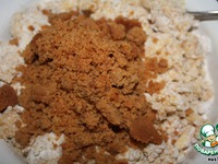 ������� � ��������� �����������