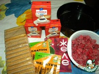 ����-���� "��������� ��������" �����������