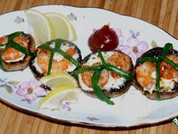 �������� � ����� �� ��������� ����� �����������