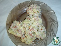 ����� "��������� �������" �����������