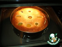 ��������� ��������� � �������� �����������