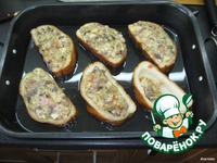 ������� "�������� ������" �����������