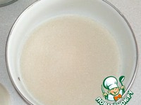 ������� �� ������� �����������