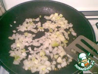 C���� "����� � �������" �����������