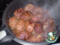 ������� �� �������� �����������