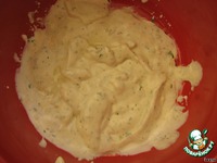 ����� "����������� ������" �����������