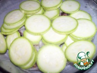 �������� � ������� �����������