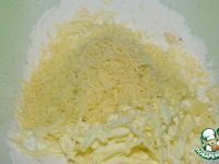 ���������� � �������� � ������� �����������