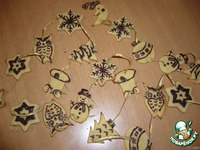 ������� ������� "���������� �������" �����������