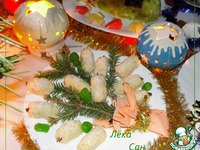 �������� "���������" �����������