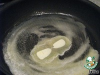 ������ ������ �����������