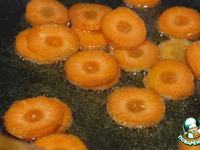 ������ ���� � �������� � �e��������������� ������ �����������