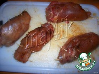 ������� �������� � �������-������ ����� �����������