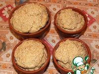 ���� �������� �����������