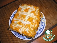 ������� ����� � ��������� �����������