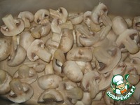 ������ �e���, �����e���� � ������������ �����������