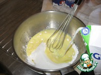 ������ "��������� ��������" �����������