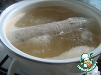 ������� �� ������ �����������