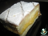 ������  El ponche �����������