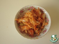 ������� � ���-�� �����������