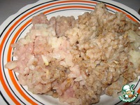 ������ ������� ������ � �������� � ���������� ������ �����������