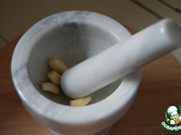 ������ �� ����������� �����������