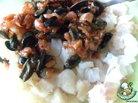 ������� "��������" �����������