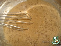 ���������� ���� (����� ������� ���� �� ������ ���������� ����) �����������