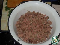 ����� "���������" �����������